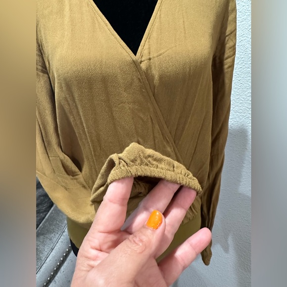 Top Forever 21 size S - Picture 2 of 9